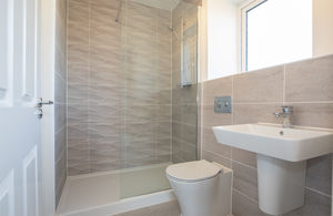 Photo 8- click for photo gallery